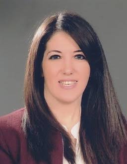 Prof. Dr. Ümmühan Başaran Filik
